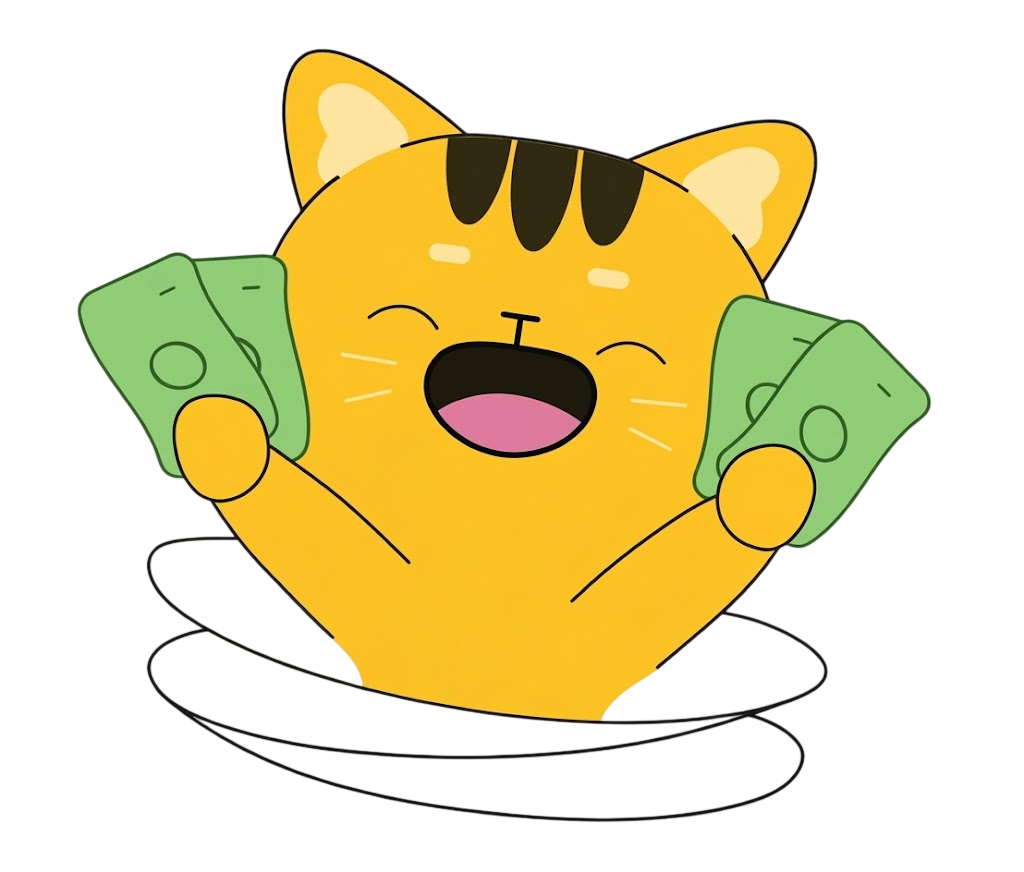 Kaagapay overview
